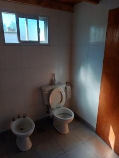 Casa de paso Bragado - 5