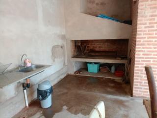 Casa de paso Bragado - 4