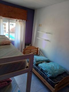 Casa de paso Bragado - 3
