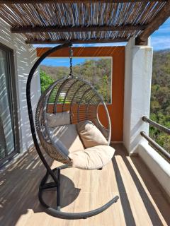 Exclusive Luxury Villa, Private Pool & 5-Star Resort Access - 8