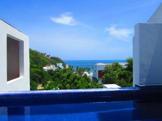 Exclusive Luxury Villa, Private Pool & 5-Star Resort Access - 9