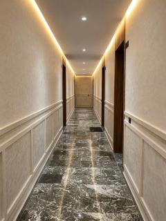 Modern cozy space with private terrace - Palmier - 7