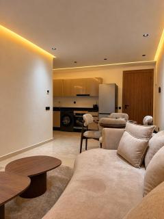 Modern cozy space with private terrace - Palmier - 5