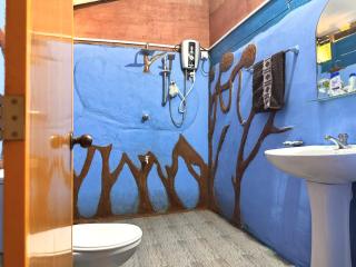 The Travel Tree Hostel - 2