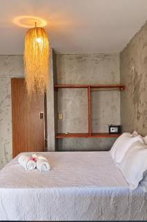 Kayma Beach - 4