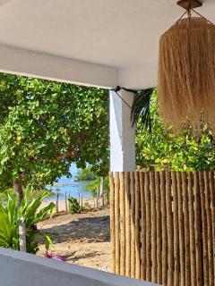 Kayma Beach - 7
