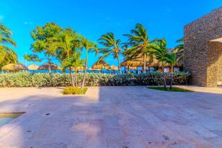 RESERVA DEL MAR - Playa Salguero - By INMOBILIARIA VS - 6