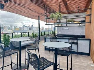 Apartamento 503 - 4