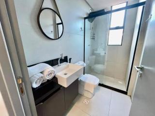 Apartamento 503 - 6
