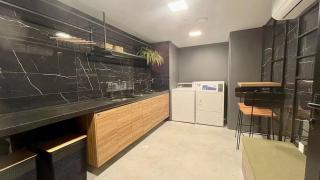 Apartamento 503 - 3