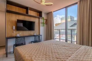 Apartamento 503 - 9