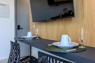 Apartamento 503 - 8