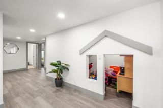 Wasatch Oasis-Patio-Kitchen - 7