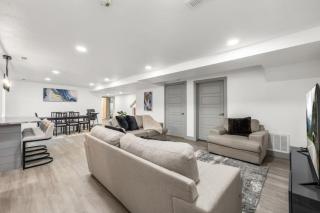 Wasatch Oasis-Patio-Kitchen - 6