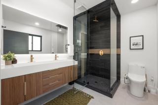 Pleasant Hill Retreat-Hot Tub-Massage - 7