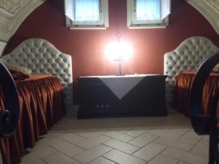 La Dimora di Matilde - 1