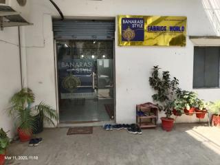 1RK flat onn terrace Singhasth Homestay - 3