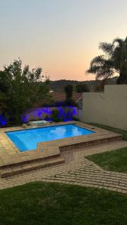 Suider home stay - 8