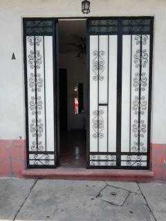 CasaJona Hostal - 3