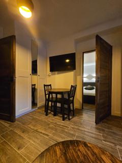 Apartment in Kaunas Old Town with Free Parking - 0