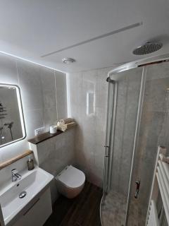 Apartment in Kaunas Old Town with Free Parking - 4