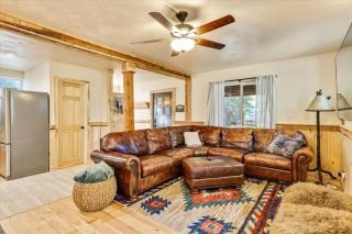 Rustic Retreat-2 Cabins-YNP - 6