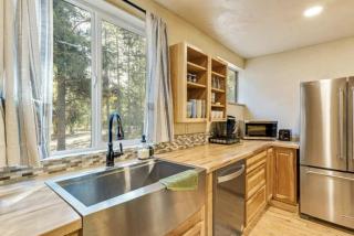 Rustic Retreat-2 Cabins-YNP - 2