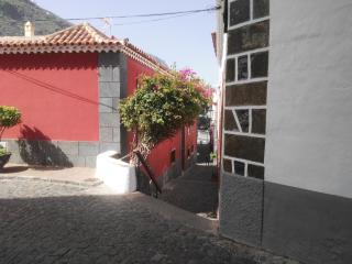 La Bouganvilla - Garachico - 8
