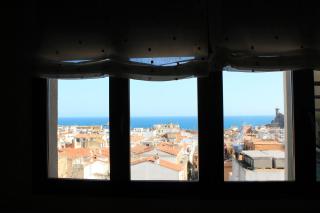 Holiday Tossa Apartment - Tossa de Mar - 7