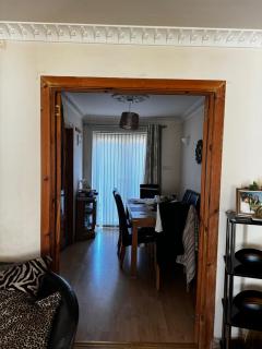 JJ ViLLA - 1