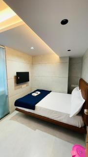 Hotel Laa'more - 9