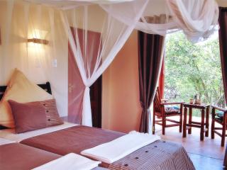 Luxury Safari Homes - 5