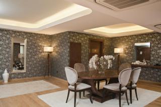 Anemon Grand Konya Otel - Konya - 6