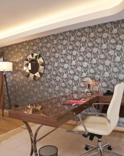 Anemon Grand Konya Otel - 5