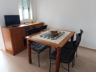 Casa Alex - 7