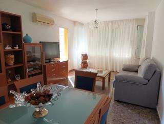 Casa Alex - 9