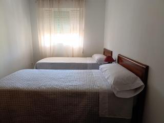 Casa Alex - 3
