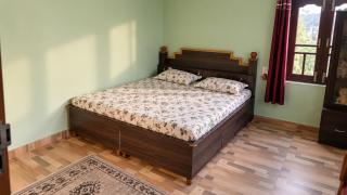 Chamba Vista Homestay - 4
