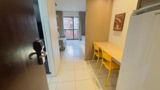 Localar — Flats no Lake Side, à Beira do Lago - 3