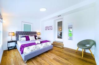 Pet Friendly Home Near Lock 32 & Beach Park - 7