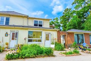 Pet Friendly Home Near Lock 32 & Beach Park - 6