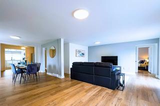 Pet Friendly Home Near Lock 32 & Beach Park - 5