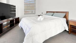 Oceana Suites Sunset Valley - 9