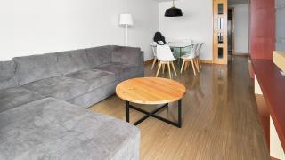 Oceana Suites Sunset Valley - 3