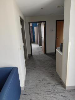 Holiday Inn Express & Suites Cleveland - 5