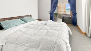 Oceana Suites Sunset Valley - 5