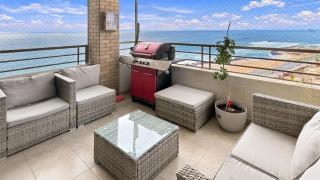 Oceana Suites Sunset Valley - 2