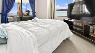 Oceana Suites Sunset Valley - 6