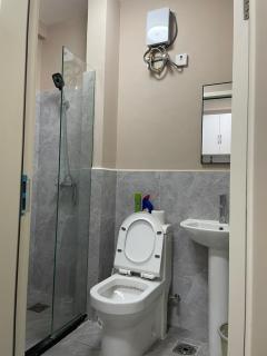 Amalik Suites - 5