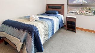 Oceana Suites Sunset Valley - 8